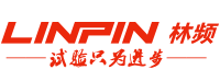 拉力測(cè)試機(jī)|材料拉伸試驗(yàn)機(jī)|電子拉力機(jī)價(jià)格|萬(wàn)能試驗(yàn)機(jī)廠家|蘇州皖儀實(shí)驗(yàn)儀器有限公司